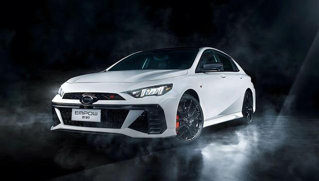 شرایط فروش نقد و اقساطی محصولات GAC (آبان ۱۴۰۴)