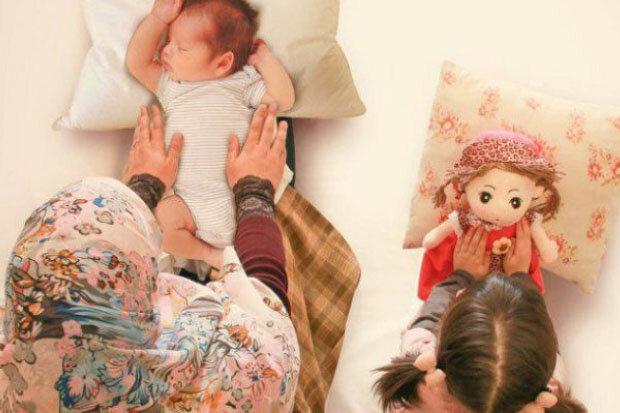 سریع‌ترین کاهش جمعیت در جهان متعلق به ایران است