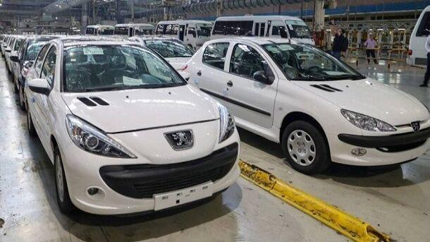 تحولی در نگاه ایمنی و خدمات پس از فروش صنعت خودرو ایران؛