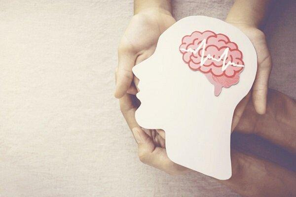 تفاوت بنیادین روانشناسی اسلامی با روانشناسی غربی چیست؟