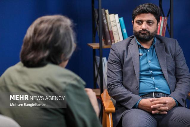 نظارت چندلایه بر محتوا، بودجه و انطباق با مصوبات فرهنگی