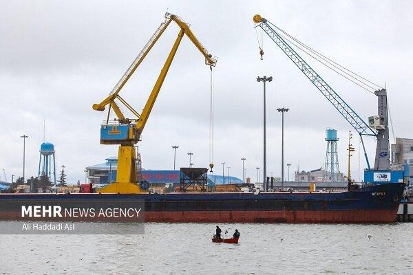 از امضا تا اجرا؛ ایران در حلقه موافقتنامه‌های تجاری
