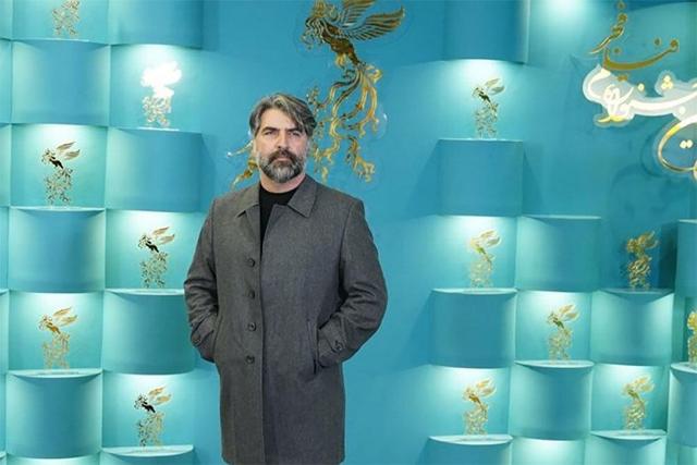 روایتی از بحرانی‌ترین دقایق یک ملت؛ قطعنامه «۵۹۸»‌ سینمایی می‌شود