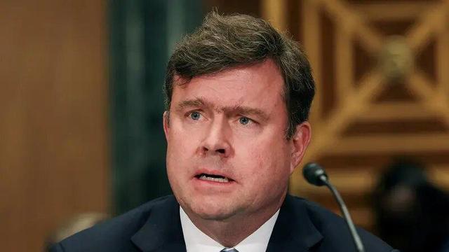 مقامات آمریکائی حامل پیامی تند برای دولت لبنان درباره حزب الله هستند