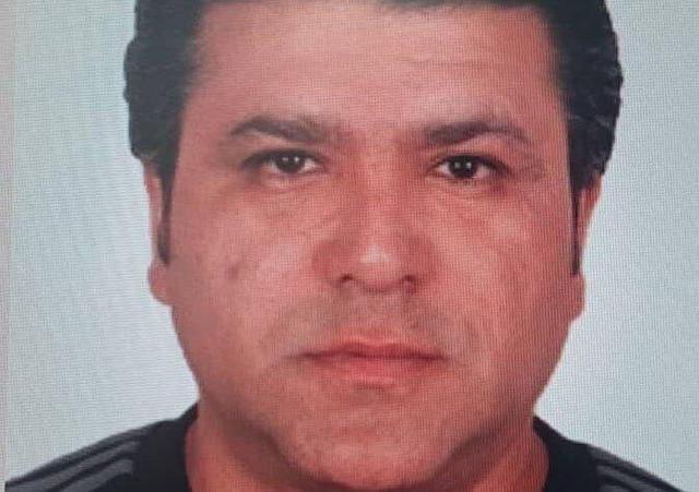 درخواست پلیس از مردم؛قاتل فراری را شناسایی کنید