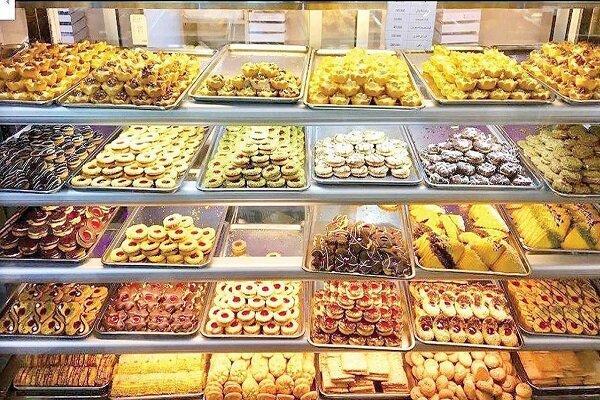 آیا دیابتی ها از خوردن شیرینی محرومند