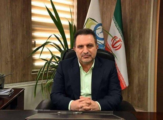 فردیس با وجود جمعیت بالا ازنظر شاخص‌های سلامت محروم است