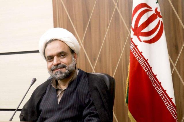 واحد مددکاری ازدواج در موسسه بهارنکو شیراز راه‌اندازی شد