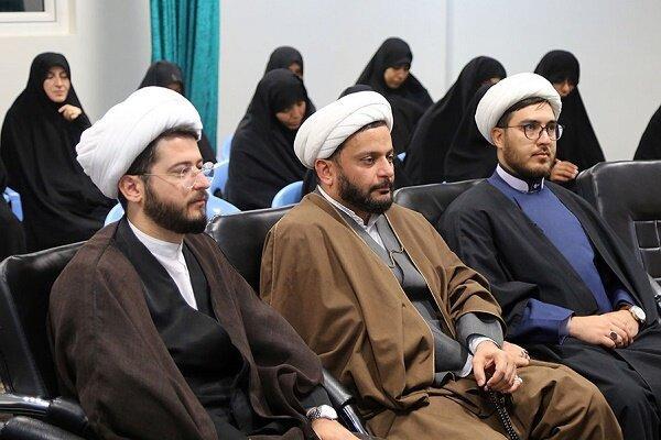 دعوت از ۵ هزار طلبه برای احراز استعداد برتر تحصیلی