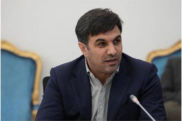 نقش محوری بخش خصوصی در تحقق دولت هوشمند