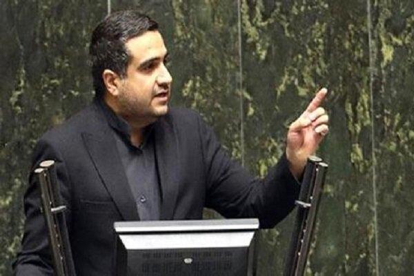 انتقاد یک نماینده از کمبود و گرانی دارو