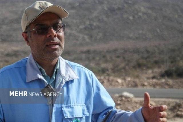 جزئیات حریق در بیمارستان کودکان بندرعباس؛ نوزادان در سلامت کامل هستند