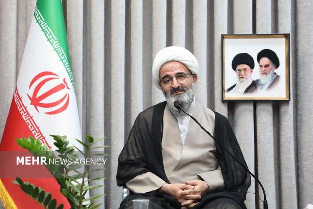 حوزه‌های علمیه استان سمنان؛ خاستگاه علمای دین و اخلاق و دین