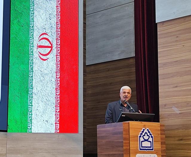 تسهیل سرمایه‌گذاری در خراسان جنوبی با ۳۰۰ مجوز آماده بهره‌برداری