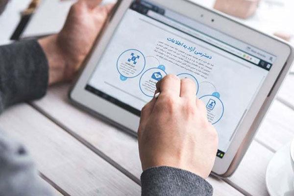 سازمان انتقال خون از دستگاه‌های برتر وزارت بهداشت در پاسخگویی است