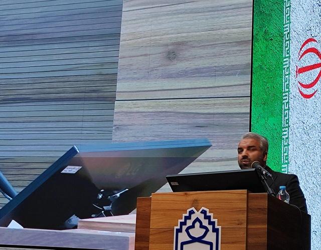 اجرای ۵۰۰ هزار طرح اشتغال‌زایی؛ ارائه خدمات سلامت به ۱۱ میلیون محروم