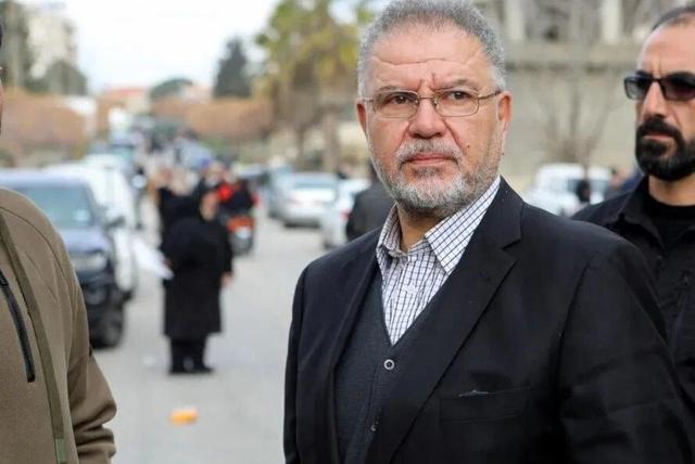 حزب الله لبنان: امتیاز دادن به اسرائیل بسیار خطرناک است