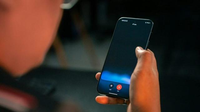 کیبورد برای نسل آلفا منسوخ می شود