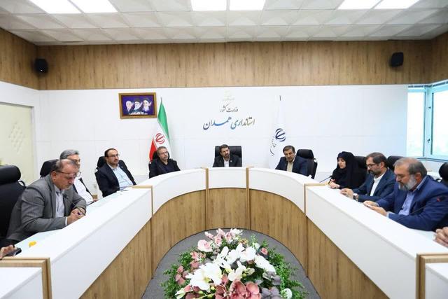 ملانوری شمسی:مردم باید محور حکمرانی باشند