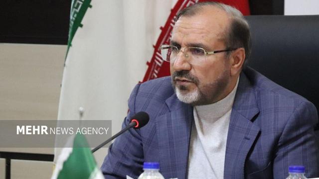 حدادی: طرح ساماندهی نیروهای شرکتی اجرا شود