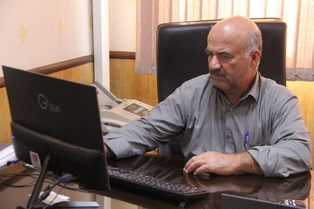 صرفه‌جویی ۳۰ درصدی آب در چهارمحال و بختیاری ضروری است