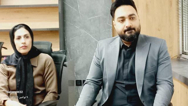 دومین نمایشگاه صنعت و ابزار مازندران برپا میشود