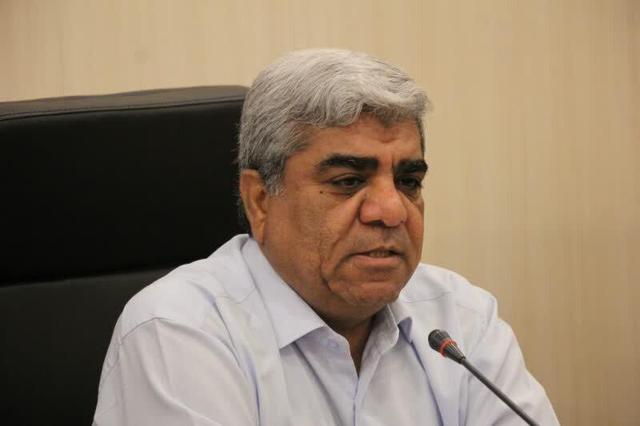 آغاز طرح نظارتی ویژه بر قیمت کالاها و خدمات در هرمزگان