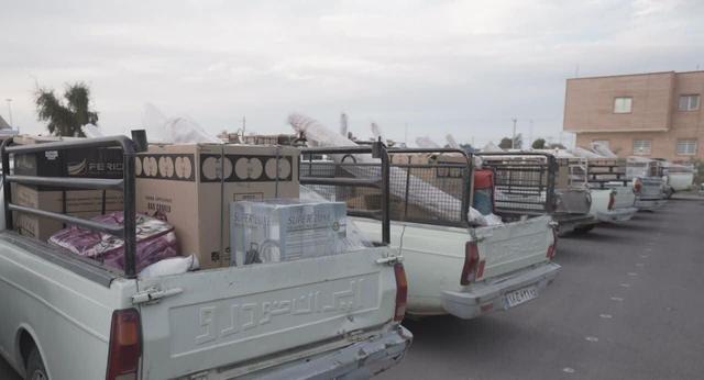 ارائه ۲۱هزارخدمت ازدواج توسط خیرین تا پایان سال۱۴۰۳؛جهیزیه درصدرکمک ها