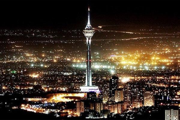 «تخلیه تهران» امکان‌پذیر است؟