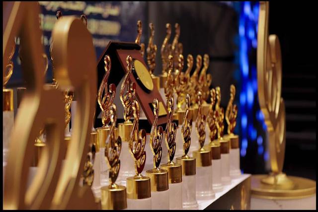 فراخوان بخش فیلم‌ کوتاه مراسم دنیای تصویر منتشر شد