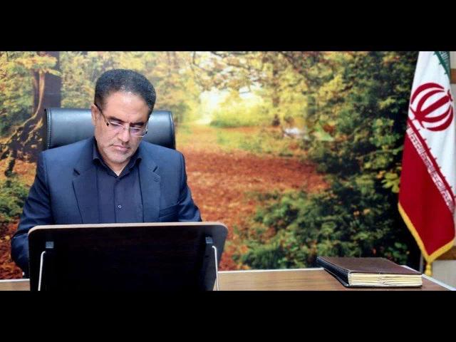 کنجوریان: روند کند پرداخت وام‌های مسکن روستایی باید اصلاح شود