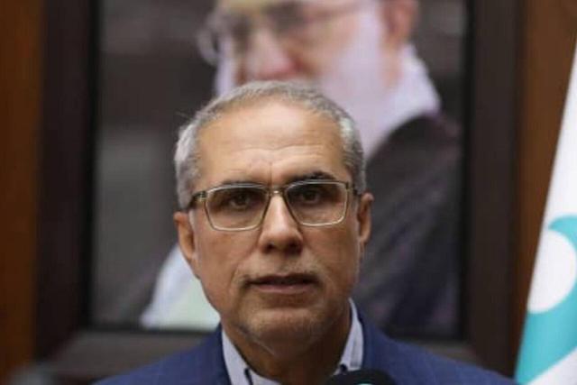 آغاز پیگیری مشکلات جزیره کیش پس از سفر وزیر امور اقتصادی و دارایی