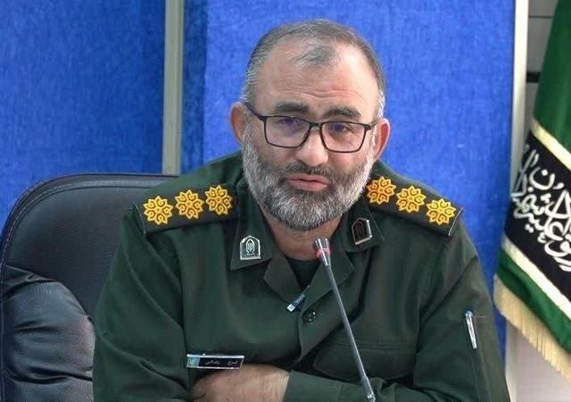 رضایی: قهرمانان بسیجی نیازمند حمایت جدی‌تر هستند