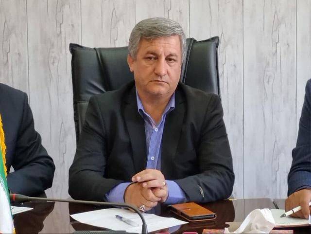 بازگشت واحدهای راکد به چرخه تولید با همکاری همه دستگاه‌ها در تاکستان