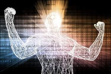 کشف «قرص ورزش»: مولکولی که آثار ضدپیری تمرین را شبیه‌سازی می‌کند