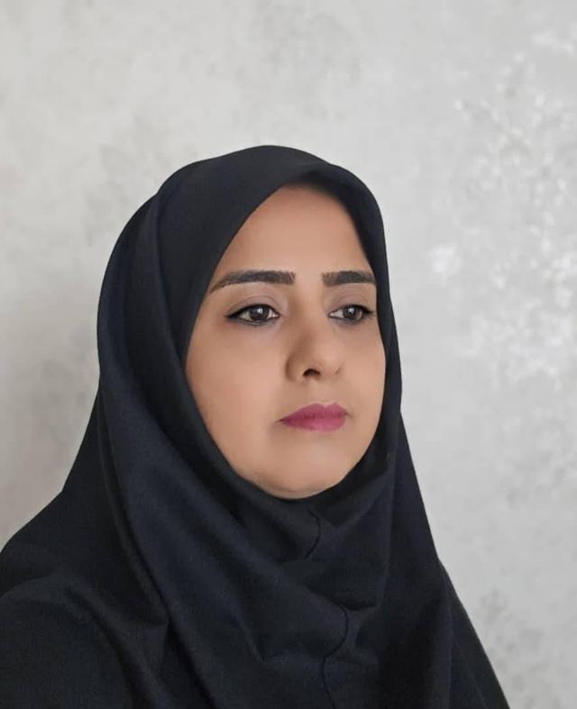 قطار گردشگری مثلث طلایی؛ سفری ریلی در مسیر فرهنگ، تاریخ و توسعه پایدار