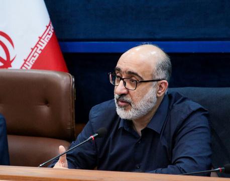 ثبت منشور کوروش؛ پژواک فرهنگ مدارا و عدالت ایرانی در وجدان جهان