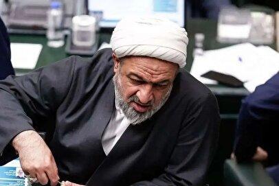 ادعای جنجالی رسایی درباره افزایش قیمت بنزین؛ دولت مصوب کرد