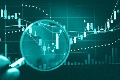 ارزش سهام عدالت امروز شنبه ۱۸ آبان ۱۴۰۴+ جدول