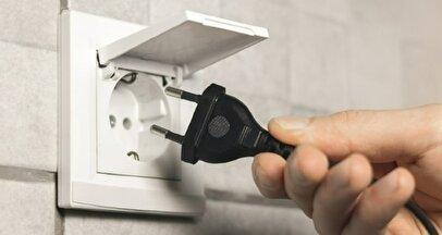 خون‌آشام‌های برقی خانه خود را بشناسید