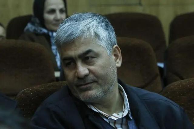 هراس از شورش عشایر؛ راز تبعیدهای خاموش در دوره پهلوی اول