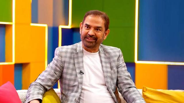 کتاب، قربانی جدید شوخی‌های تلویونی