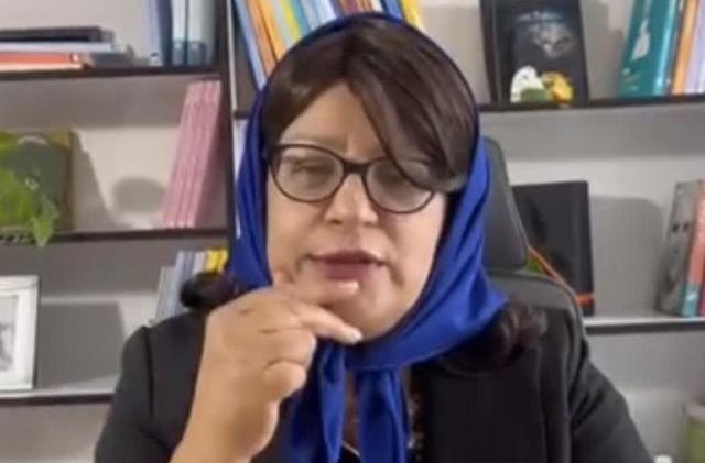 «موهبتی به نام سرطان»؛ بازتاب نگاه تازه‌ای به ادبیات رنج در نشر ایران است