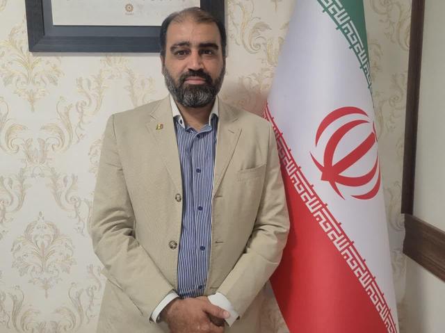 ۱۹ پروژه عمرانی کتابخانه‌ای در خراسان جنوبی در دست اجراست