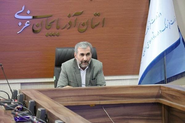 برنامه‌های هفته کتاب در آذربایجان غربی؛ از اهدای کتاب به مدارس روستایی تا تجلیل از خادمان نشر