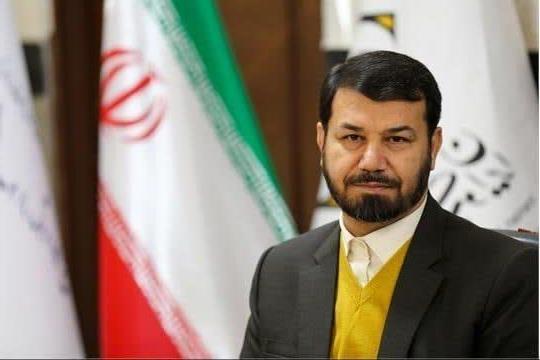 ایستگاه‌های نذر کتاب در میادین خوزستان برپا می‌شود/ ایجاد پاتوق نقد کتاب در کتابفروشی‌ها