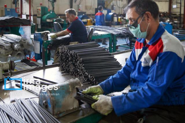 طلای توسعه در غرب ایران می‌درخشد؛ آغاز خیز بزرگ آذربایجان‌غربی