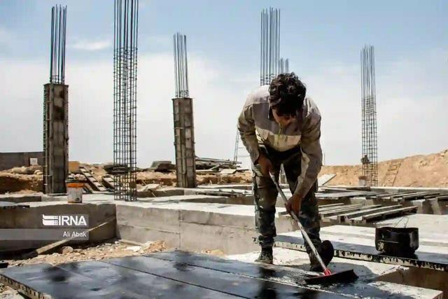 ۱۱۶ کارفرمای متخلف در گیلان به مراجع قضایی معرفی شدند