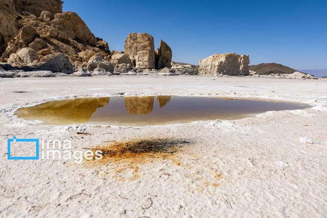 راز پاییز بی‌ باران ۱۴۰۴؛ خشکسالی یا توطئه «دست‌کاری آسمان»؟