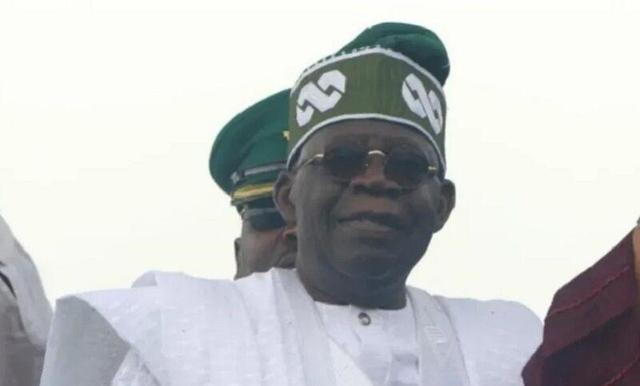 مسیحیان و مسلمانان نیجریه تهدیدات ترامپ را محکوم کردند